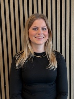 Rebecca
